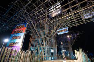 BIB: 34519, 2021, 3401
                            <button type="button" onclick="openModal(15981219)" class="btn btn-primary btn-sm float-right btn-popup" data-toggle="modal" data-target=".modal-high-quality">
                        <i class="fas fa-shopping-cart"></i> Add to Cart
                    </button>
                                            <button type="button" onclick="isThisMe(15981219, true)" class="btn btn-success btn-sm float-right btn-popup btn-isme hidden" data-toggle="tooltip" data-placement="bottom" title="นี่คือรูปของคุณใช่ไหม คลิกที่นี่เพื่อเอาเข้าอัลบั้ม">
                        <i class="fas fa-plus"></i> Add to album
                    </button>
                    <button type="button" onclick="isThisMe(15981219, false)" class="btn btn-warning btn-sm float-right btn-popup btn-isnotme hidden">
                        <i class="fas fa-ban"></i> Remove from album
                    </button>